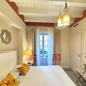 3* Hotel San Michele